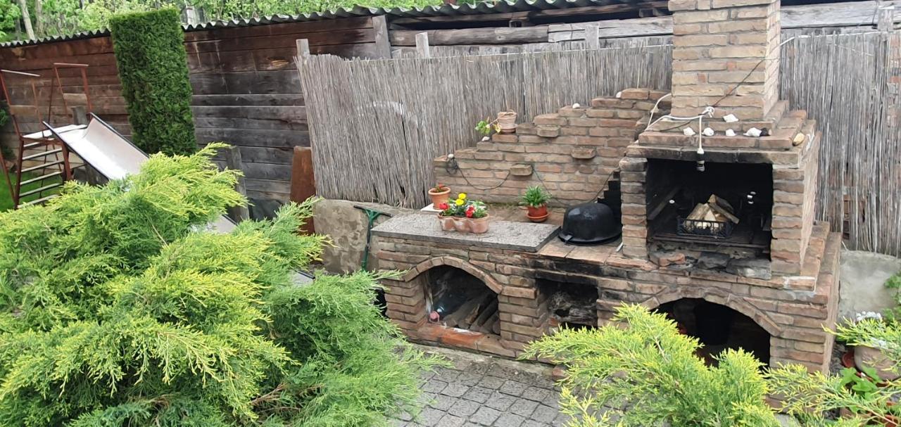 Pension Norbert Sighisoara Ngoại thất bức ảnh