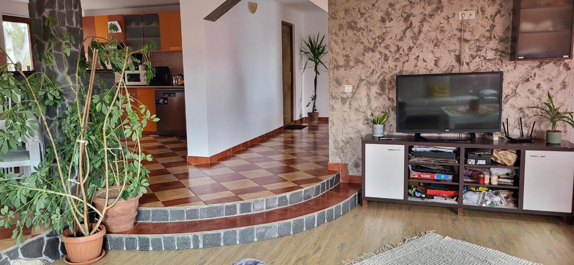 Pension Norbert Sighisoara Ngoại thất bức ảnh