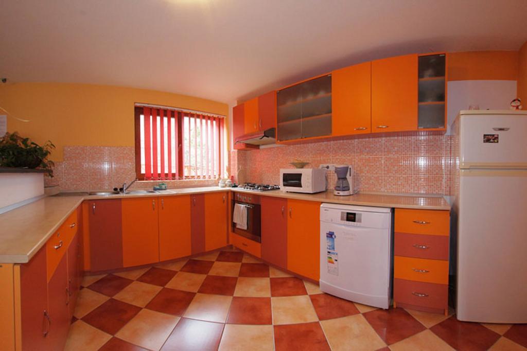 Pension Norbert Sighisoara Ngoại thất bức ảnh