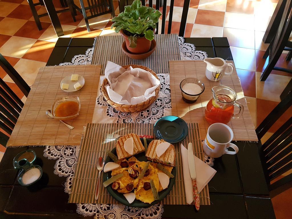 Pension Norbert Sighisoara Ngoại thất bức ảnh
